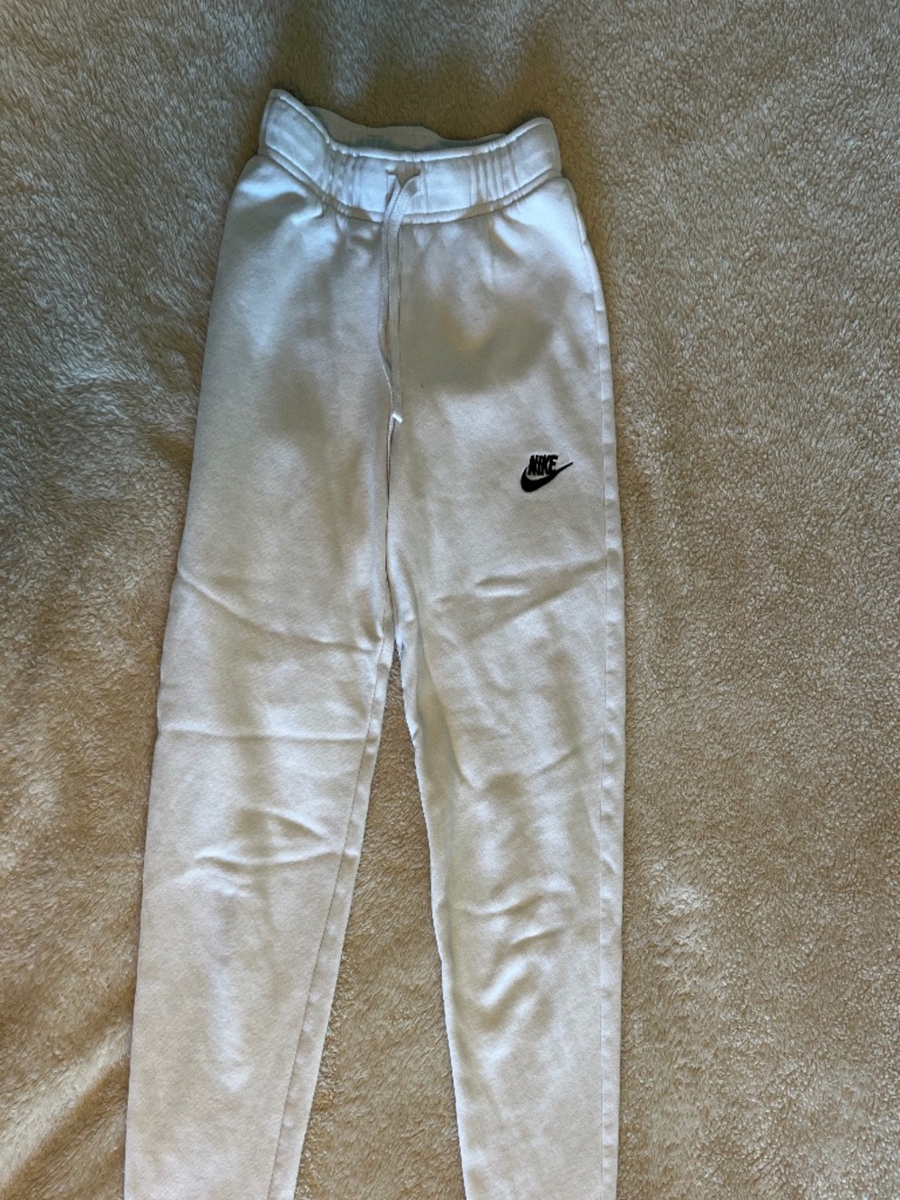 Nike Sweatpants